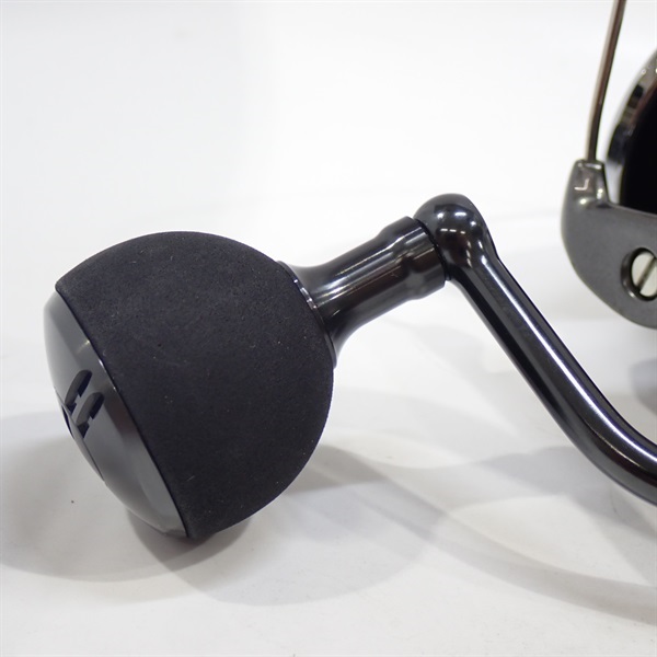 ２４ツインパワーＣ５０００ＸＧ